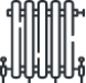 radiator.png